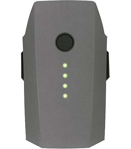 Amazon.com: ExpertPower High Capacity (11.4V 3830mAh) Intelligent